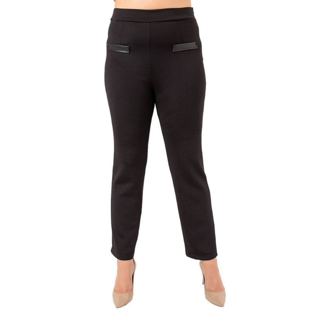 Laranor Womens  Pant